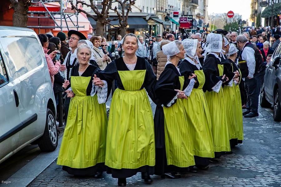 674350_86db56c02fcb496294b33891bdb19fba-mv2 674350_86db56c02fcb496294b33891bdb19fba-mv2