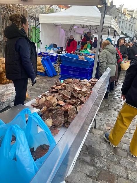 674350_87ae40fc4bda42ecafd197586409bca1-mv2 674350_87ae40fc4bda42ecafd197586409bca1-mv2