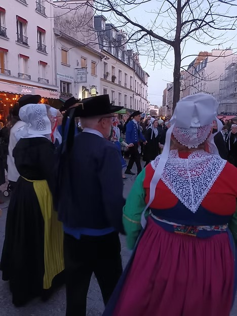 674350_8a6b35981c374cea9c698bd25d3c9956-mv2 674350_8a6b35981c374cea9c698bd25d3c9956-mv2