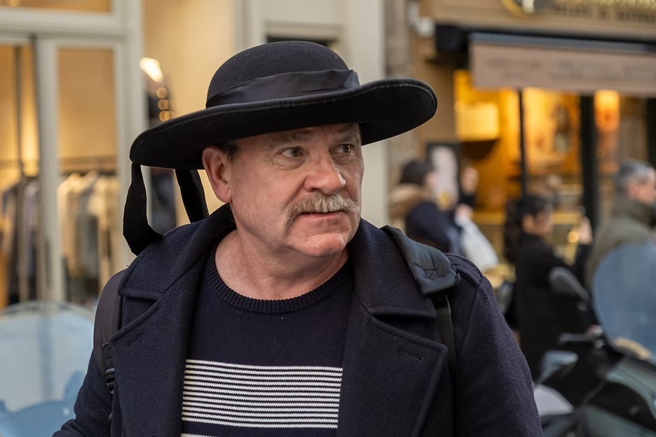 674350_8b77ad5fdcc4494683e7b755aa135ac7-mv2 674350_8b77ad5fdcc4494683e7b755aa135ac7-mv2