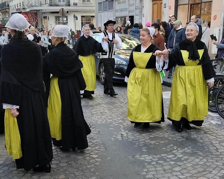 674350_90b493ee50264b62b465158383a6b5e6-mv2 674350_90b493ee50264b62b465158383a6b5e6-mv2