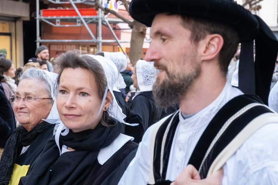 674350_917ef5eaabf841bbac5620afb4aa0a0c-mv2 674350_917ef5eaabf841bbac5620afb4aa0a0c-mv2