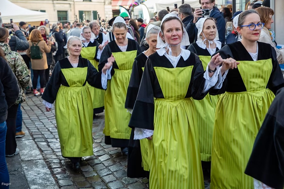 674350_97214ba121824ec1b2276863f0ef7628-mv2 674350_97214ba121824ec1b2276863f0ef7628-mv2