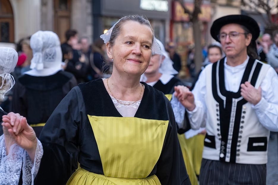 674350_9775fefc15e14155a3d5b9ddd53c1499-mv2 674350_9775fefc15e14155a3d5b9ddd53c1499-mv2