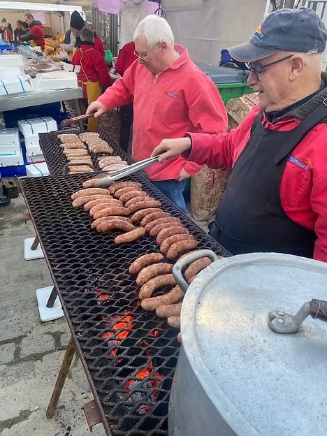 674350_99e08b1ec55e4cb68e5bc968f92c3069-mv2 674350_99e08b1ec55e4cb68e5bc968f92c3069-mv2