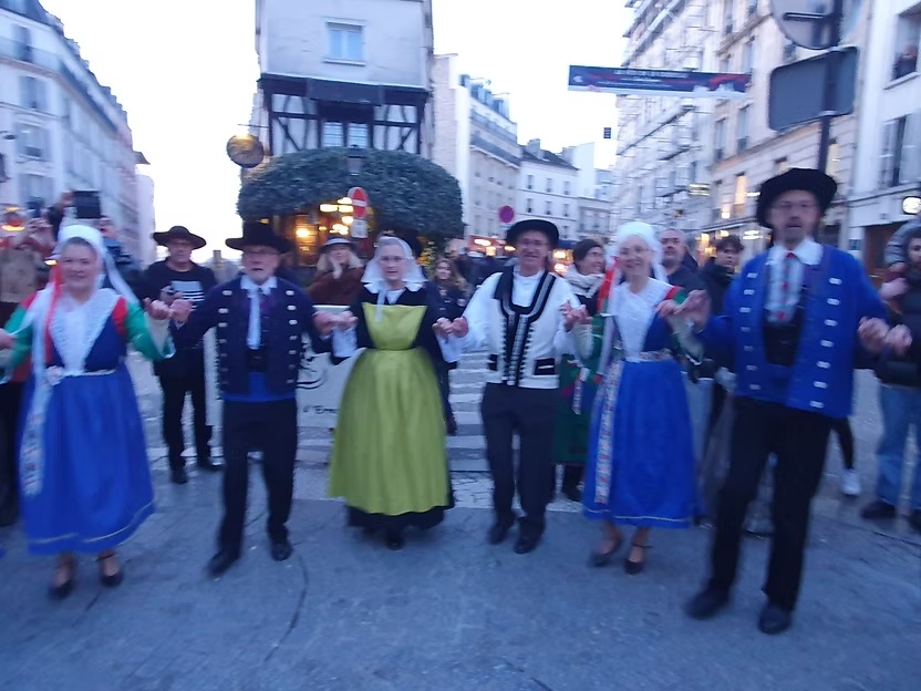 674350_9c792cacfd144a6bb27a44993bb637f0-mv2 674350_9c792cacfd144a6bb27a44993bb637f0-mv2