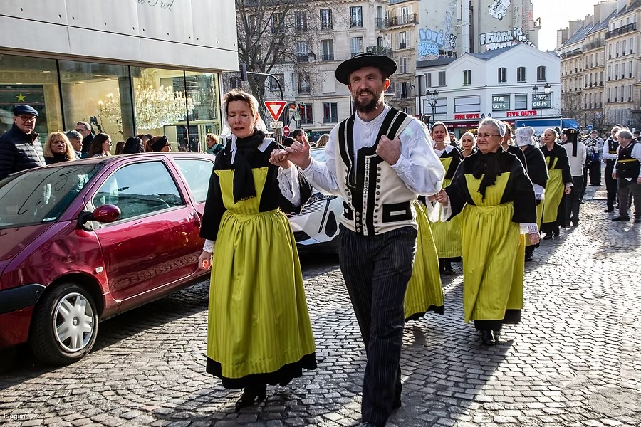 674350_9ceca65fcd174850ba7f6ac5a4e68165-mv2 674350_9ceca65fcd174850ba7f6ac5a4e68165-mv2