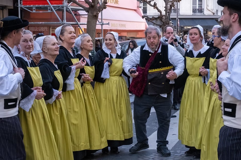 674350_9fb233db5af6471e966258f65a3177f6-mv2 674350_9fb233db5af6471e966258f65a3177f6-mv2