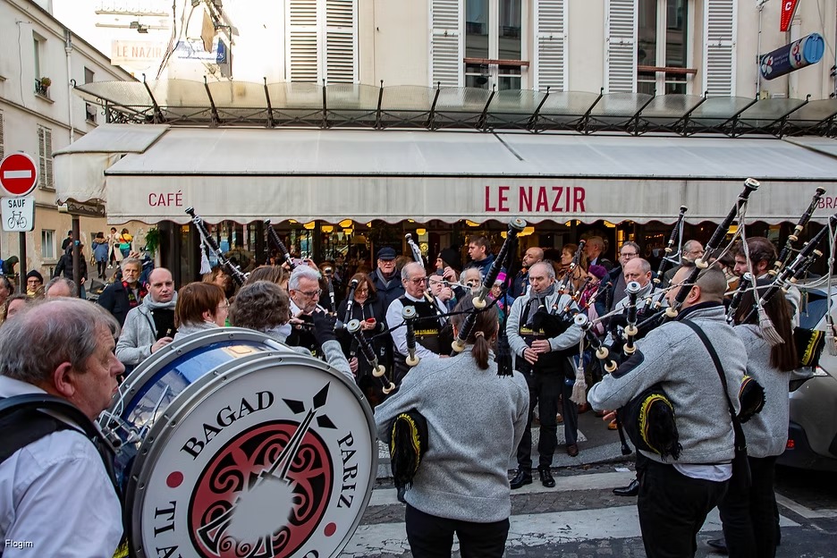 674350_a0a353082bf14d9c8b9ea3d5f97e5beb-mv2 674350_a0a353082bf14d9c8b9ea3d5f97e5beb-mv2