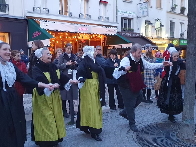 674350_a4c892e7152e44abb25194c6d40bdbeb-mv2 674350_a4c892e7152e44abb25194c6d40bdbeb-mv2