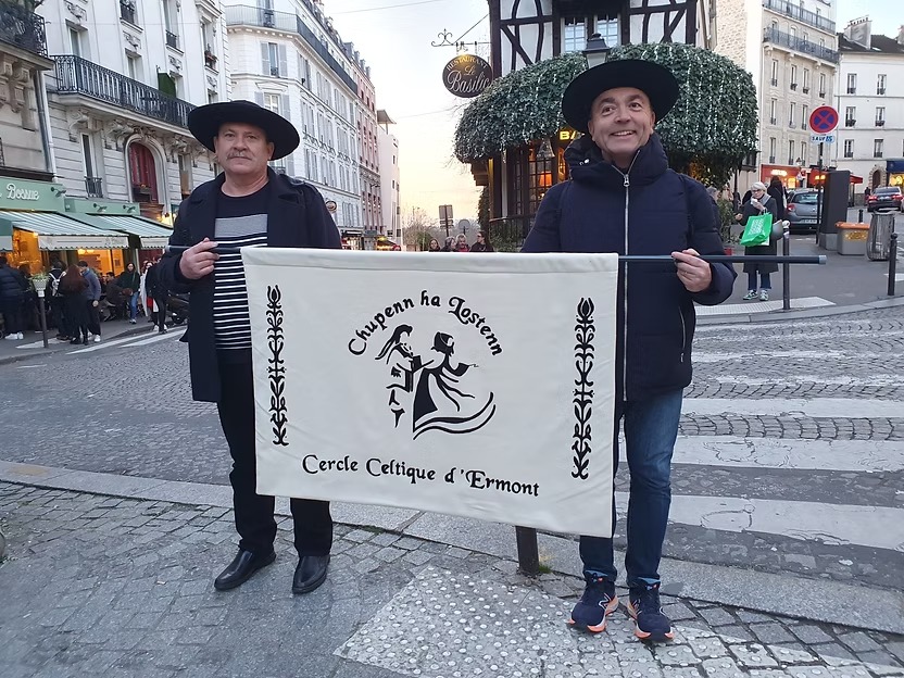 674350_a70fcaab1d554377b8f73dc82c0cd65e-mv2 674350_a70fcaab1d554377b8f73dc82c0cd65e-mv2