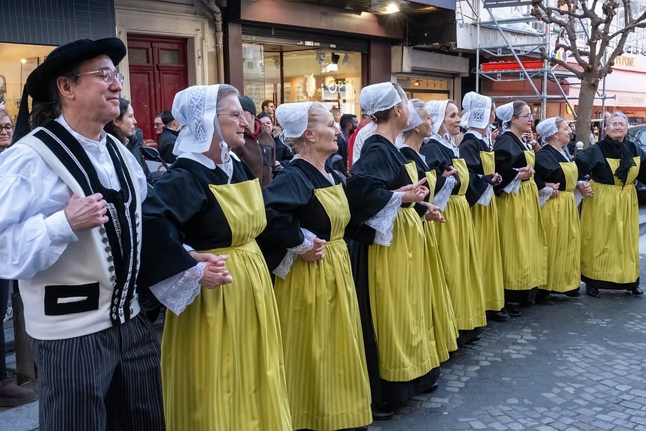 674350_a775d8c8d0824e0f9e8610b5b15385d4-mv2 674350_a775d8c8d0824e0f9e8610b5b15385d4-mv2