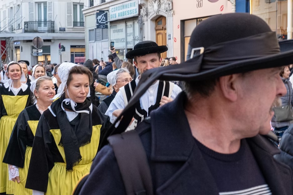 674350_b0389d7d499846dca810aa0c76b2a694-mv2 674350_b0389d7d499846dca810aa0c76b2a694-mv2