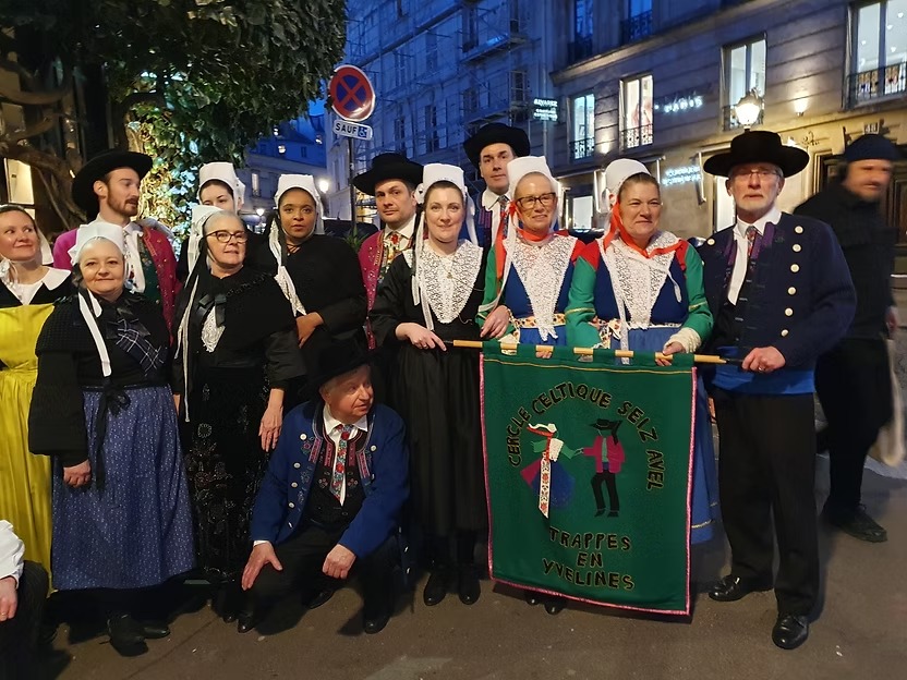 674350_b103bb344b8e4aed8d305a29e08ea55c-mv2 674350_b103bb344b8e4aed8d305a29e08ea55c-mv2