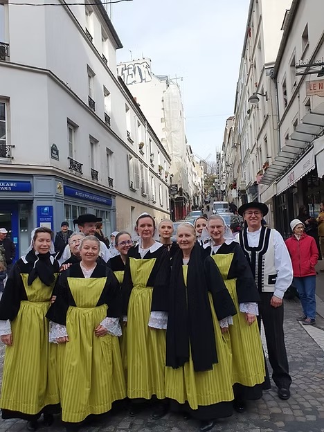 674350_b1eb5583949d490fafb4e7338ed0bd7b-mv2 674350_b1eb5583949d490fafb4e7338ed0bd7b-mv2