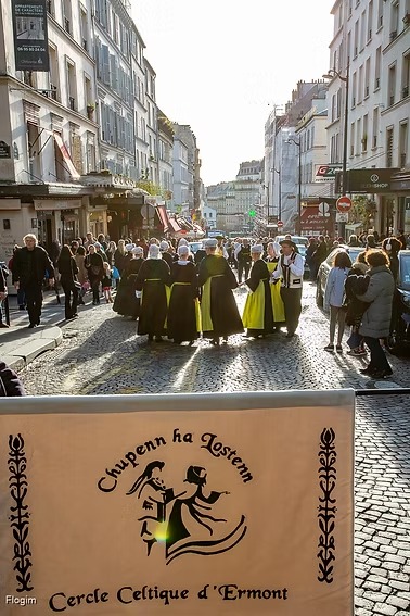 674350_b28846089afa4c518efa108b16da8c24-mv2 674350_b28846089afa4c518efa108b16da8c24-mv2