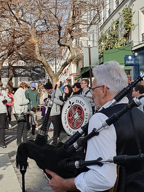 674350_b311ace2a556475eb3048c1defaba34f-mv2 674350_b311ace2a556475eb3048c1defaba34f-mv2