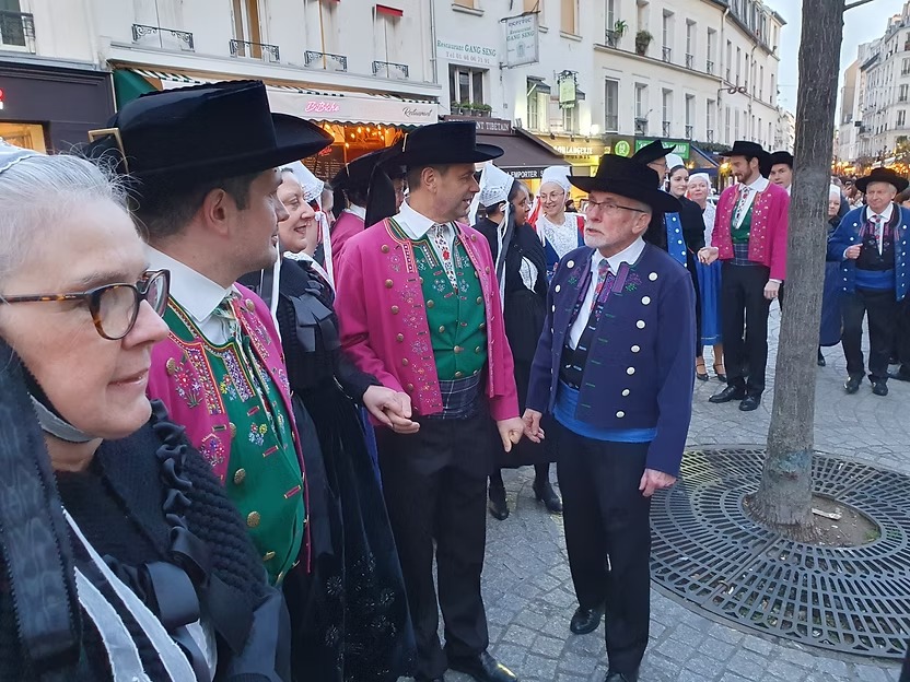 674350_b5d76dfd864548aa8e23f08dde6e8171-mv2 674350_b5d76dfd864548aa8e23f08dde6e8171-mv2