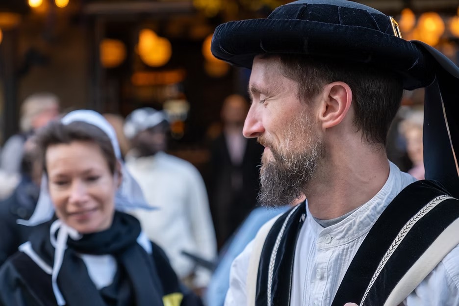 674350_b827916ef3624d60a4ab91aff71e45bf-mv2 674350_b827916ef3624d60a4ab91aff71e45bf-mv2