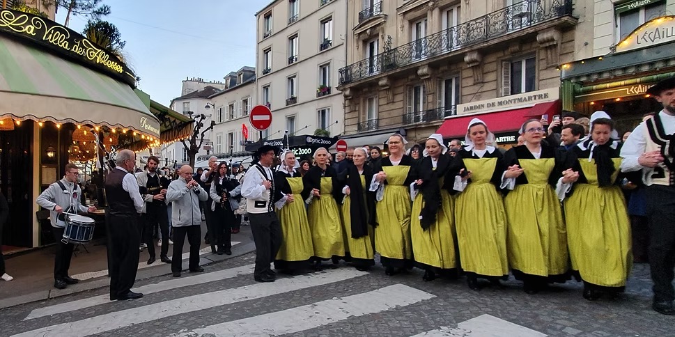 674350_c060d42b18d84f59858414677fad8cb9-mv2 674350_c060d42b18d84f59858414677fad8cb9-mv2