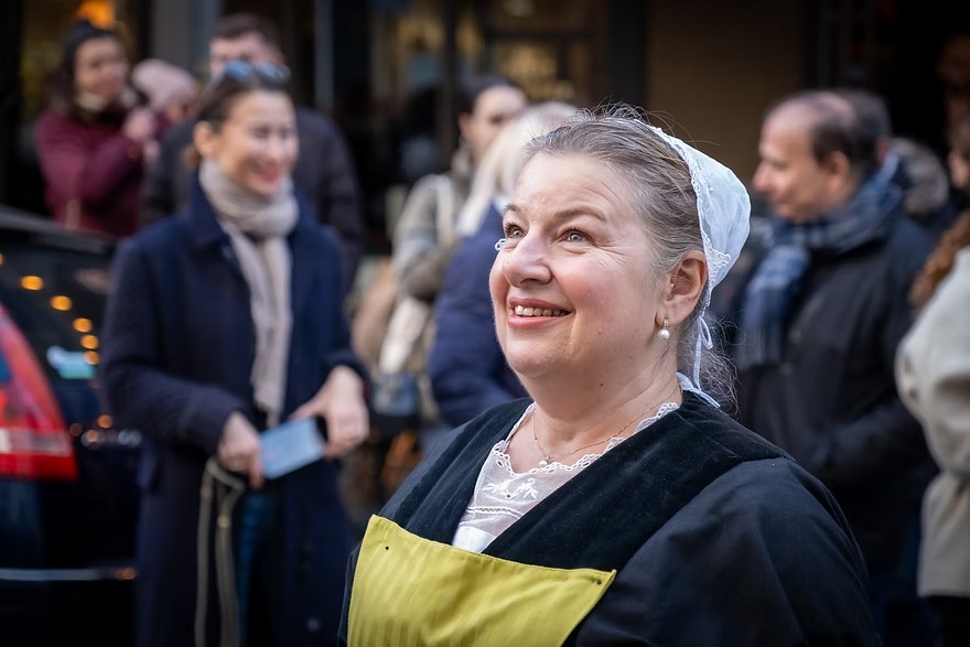 674350_c09cf0c4c731404f83678675f3b62c17-mv2 674350_c09cf0c4c731404f83678675f3b62c17-mv2