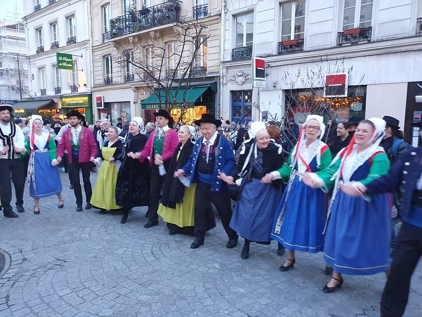 674350_d09b4bf06cb04be49d57b55c7819cdeb-mv2 674350_d09b4bf06cb04be49d57b55c7819cdeb-mv2