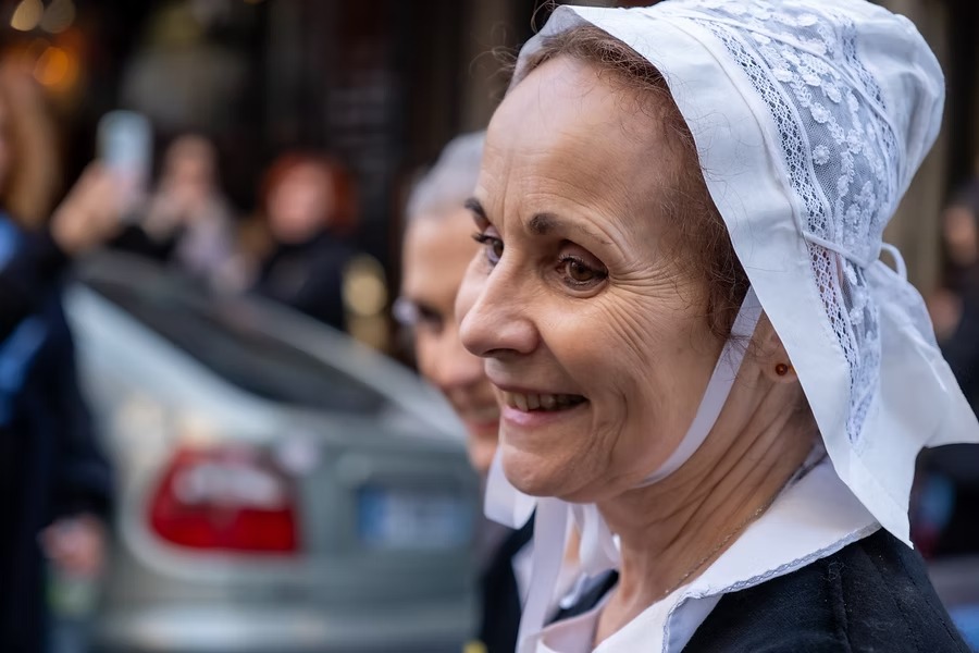 674350_d1df032a1a04463abc63d2db0fb07567-mv2 674350_d1df032a1a04463abc63d2db0fb07567-mv2