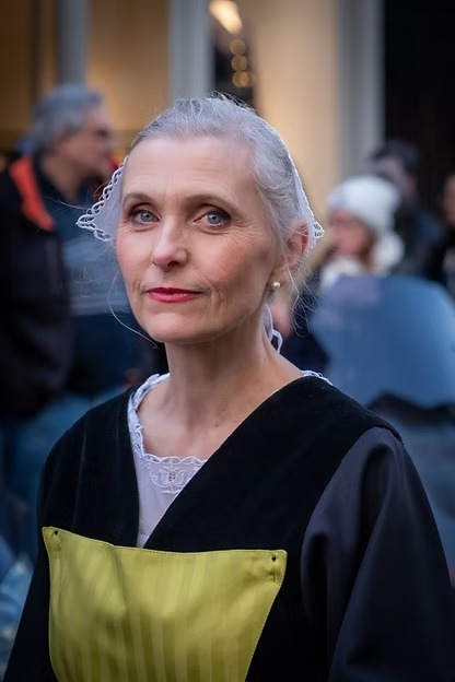 674350_d4ebd2ac2de34daab9e6b53375ea0cbf-mv2 674350_d4ebd2ac2de34daab9e6b53375ea0cbf-mv2