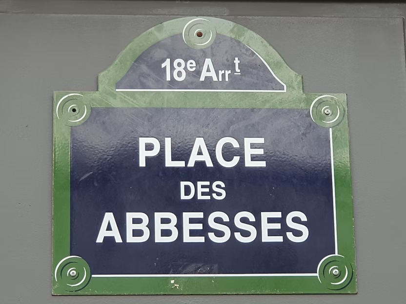 674350_d6a082145e314dfebc7ff943dc533f64-mv2 674350_d6a082145e314dfebc7ff943dc533f64-mv2