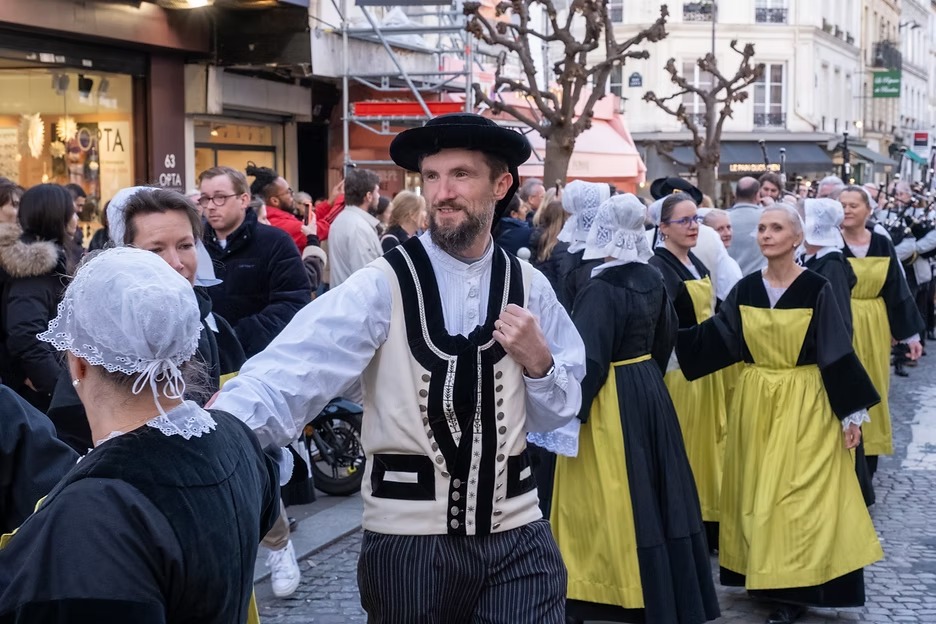 674350_dac111b4dc0a4c6294b42da35db084bd-mv2 674350_dac111b4dc0a4c6294b42da35db084bd-mv2