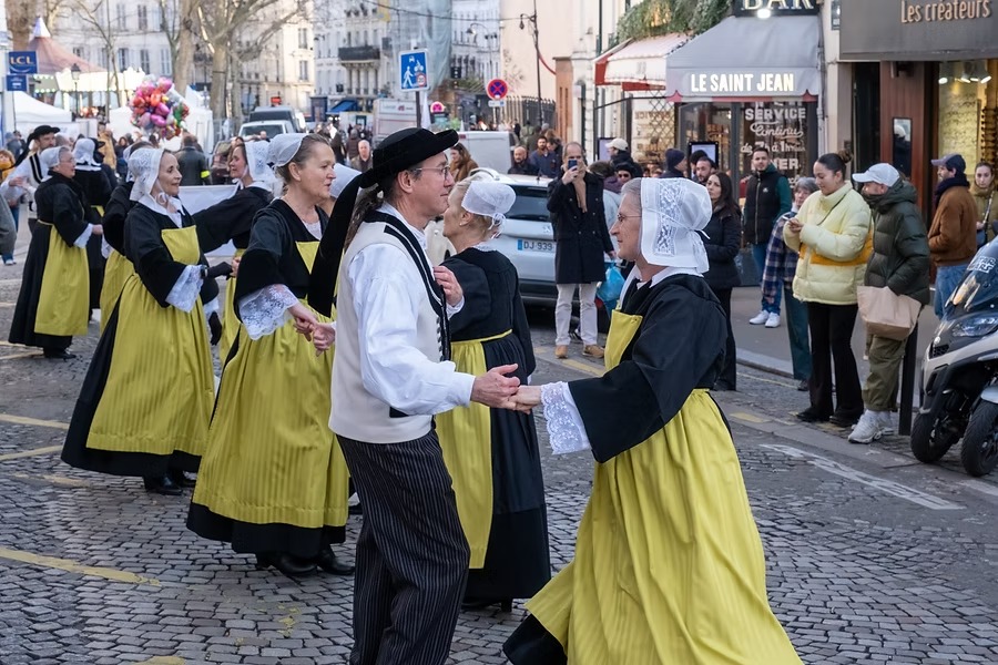 674350_ddac0367f3834ae3b08b61fbf5ca20fb-mv2 674350_ddac0367f3834ae3b08b61fbf5ca20fb-mv2