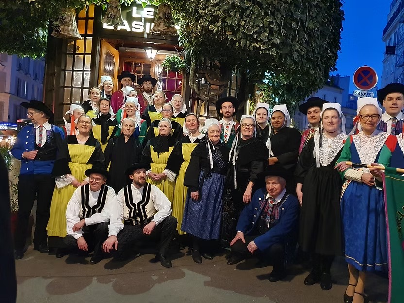 674350_e57767b056544a0aaef4b74106d6f196-mv2 674350_e57767b056544a0aaef4b74106d6f196-mv2