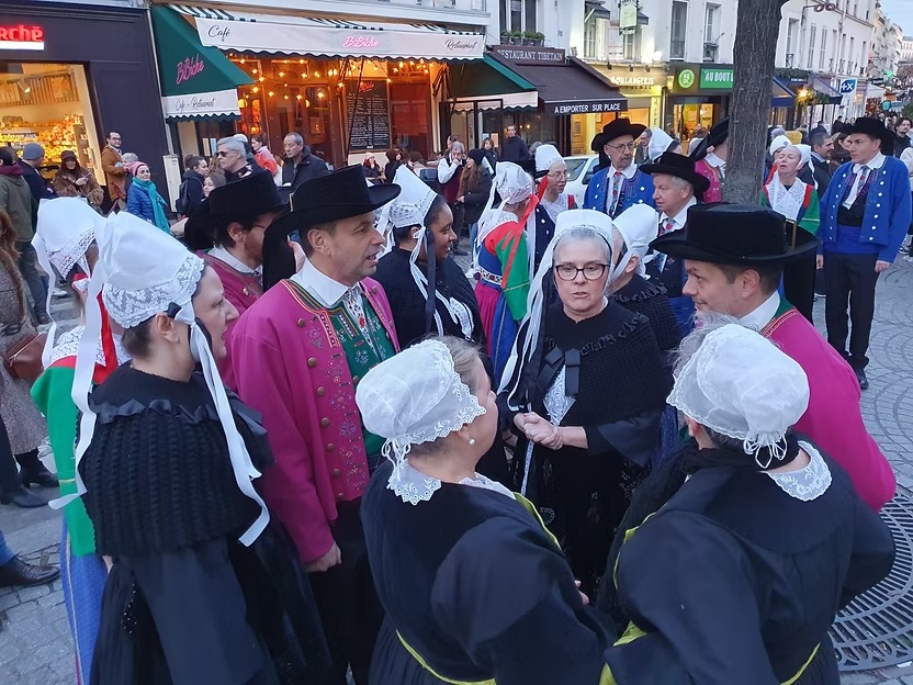 674350_eecade4b1018460387bbeffbd5fd8566-mv2 674350_eecade4b1018460387bbeffbd5fd8566-mv2