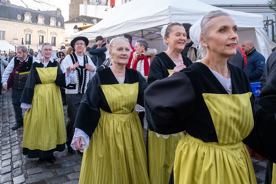 674350_f2a1ae2010cd4d1e9b07abcbce2a9118-mv2 674350_f2a1ae2010cd4d1e9b07abcbce2a9118-mv2