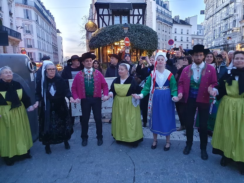 674350_f2c7080067ef4b46bd3cb0e29cad9a3c-mv2 674350_f2c7080067ef4b46bd3cb0e29cad9a3c-mv2