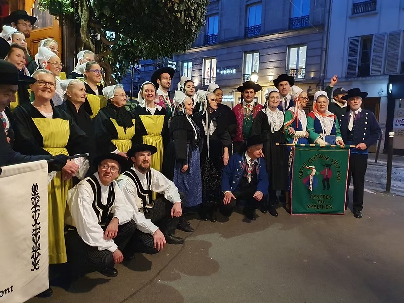 674350_f30dd7b7ac7043e0969e7bc627913b47-mv2 674350_f30dd7b7ac7043e0969e7bc627913b47-mv2