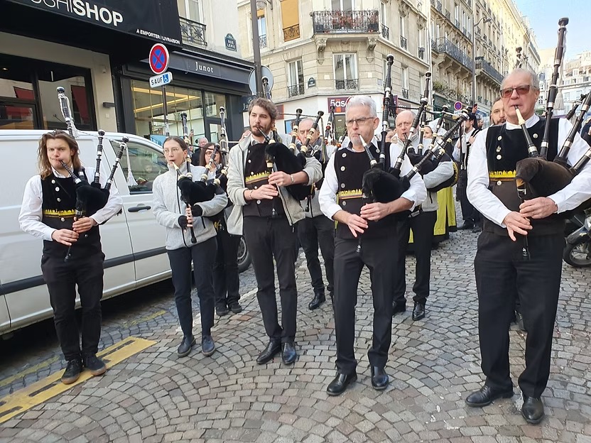 674350_f6167eac16d448629298f05caea089d3-mv2 674350_f6167eac16d448629298f05caea089d3-mv2