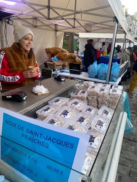 674350_f6c9d6d41f034b08afbb588cf3f46c62-mv2 674350_f6c9d6d41f034b08afbb588cf3f46c62-mv2