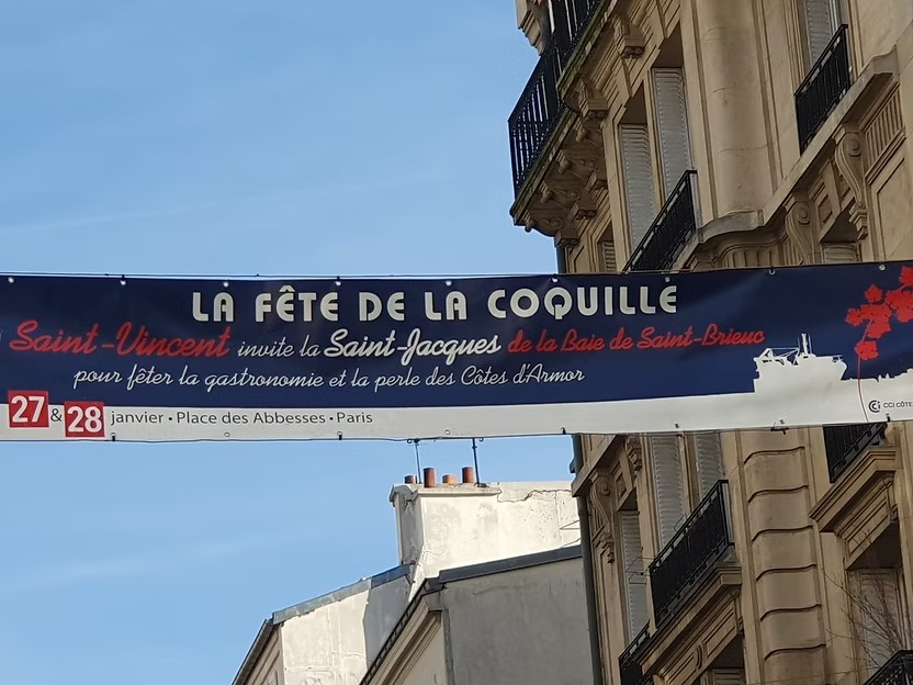 674350_f7a1941d5d0e48c4a8f6226e9412c230-mv2 674350_f7a1941d5d0e48c4a8f6226e9412c230-mv2