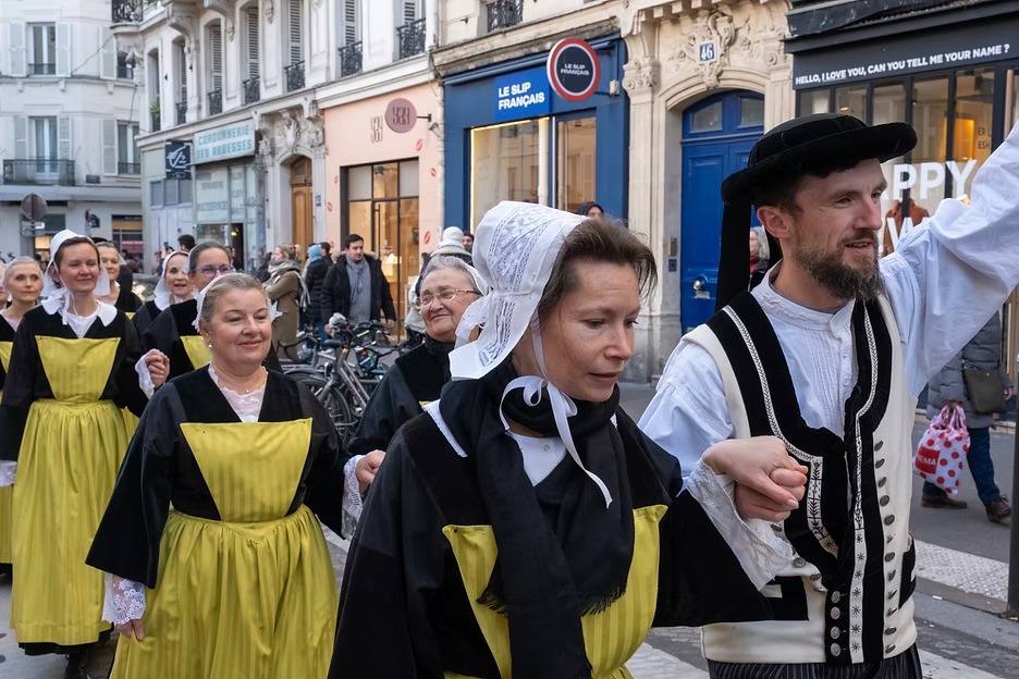 674350_fe7d8bc403434a508258420a3ec1ab73-mv2 674350_fe7d8bc403434a508258420a3ec1ab73-mv2