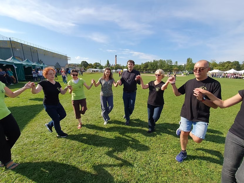 674350_02934c4cd3824c1aa0cbca60a29a4427-mv2 674350_02934c4cd3824c1aa0cbca60a29a4427-mv2