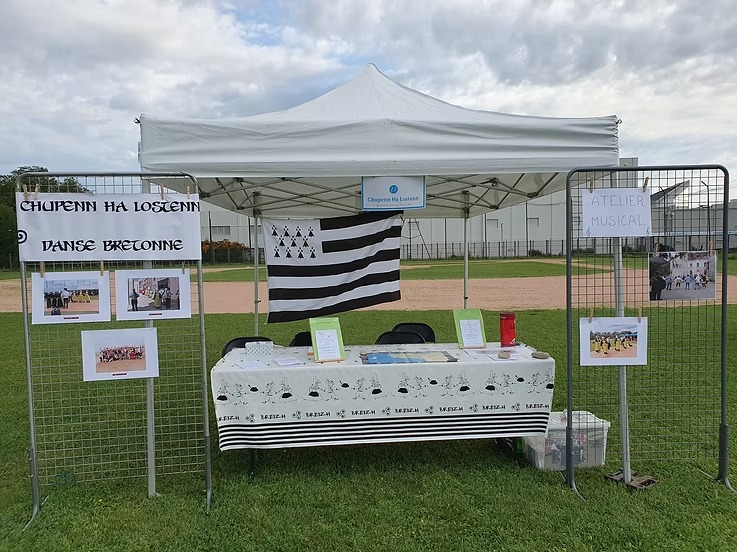 674350_05126bcb631e43e585c7d0e06fcdd751-mv2 674350_05126bcb631e43e585c7d0e06fcdd751-mv2