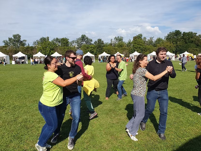 674350_0bb20171c25542e78976b62d0057037e-mv2 674350_0bb20171c25542e78976b62d0057037e-mv2