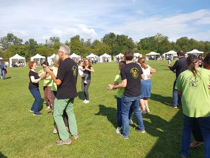 674350_37b72521f41244f091d4b689ff98a70c-mv2 674350_37b72521f41244f091d4b689ff98a70c-mv2