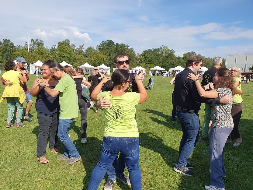 674350_44a9ff5bbd6241c985b46871e8377b8c-mv2 674350_44a9ff5bbd6241c985b46871e8377b8c-mv2