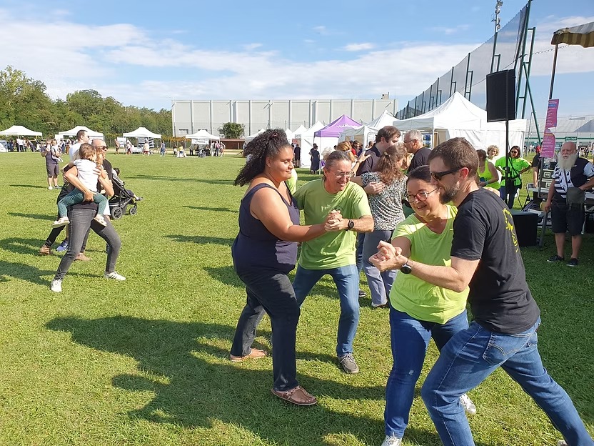 674350_4c1b8fad39c34288950205c59e5b8e80-mv2 674350_4c1b8fad39c34288950205c59e5b8e80-mv2