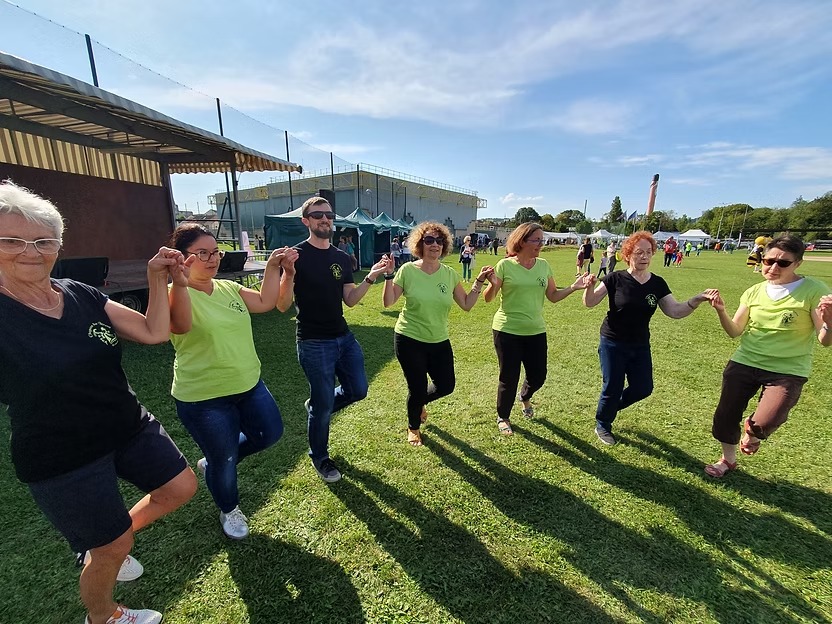 674350_581db2d799c640929150974b1e2ef93c-mv2 674350_581db2d799c640929150974b1e2ef93c-mv2