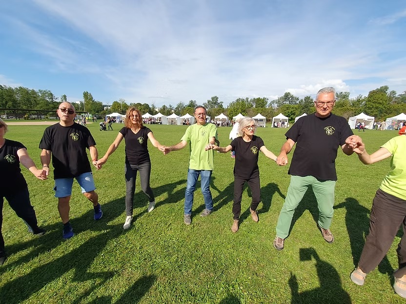 674350_5b1fc1b9f8734fe7bdb976a413d37d17-mv2 674350_5b1fc1b9f8734fe7bdb976a413d37d17-mv2