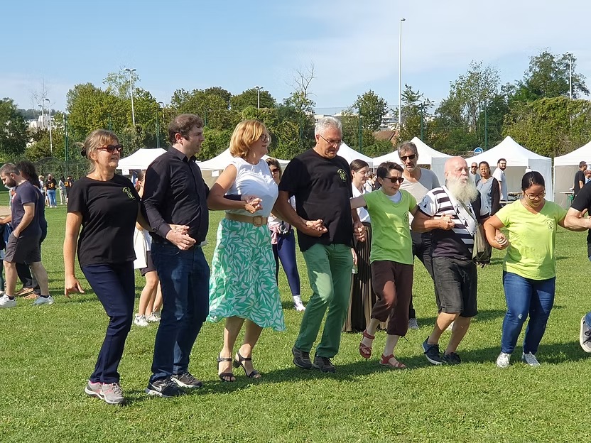 674350_60e8188c436c427d94a4c0570182db57-mv2 674350_60e8188c436c427d94a4c0570182db57-mv2