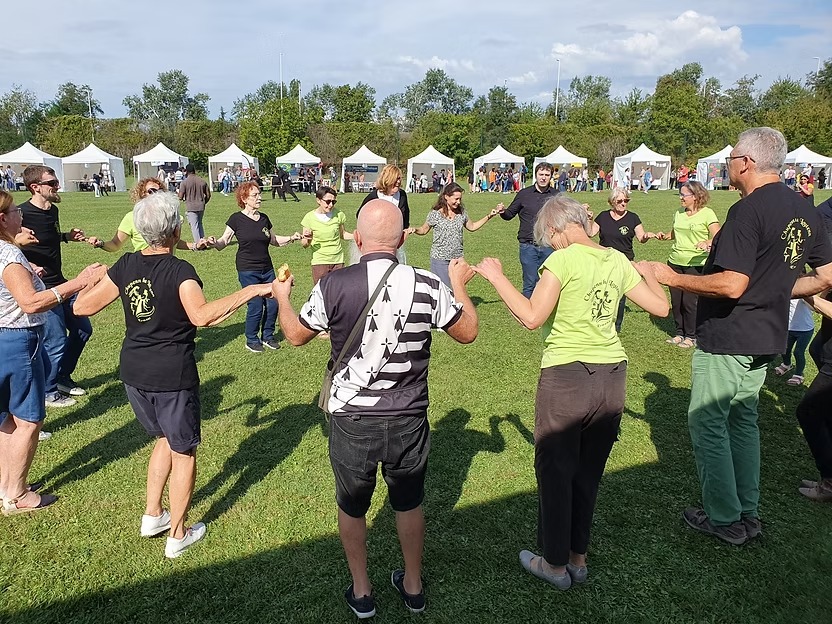 674350_65b1087757ef473a90fb6466881d7189-mv2 674350_65b1087757ef473a90fb6466881d7189-mv2